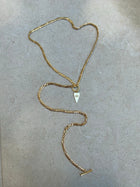 Capri 3 in 1 Necklace