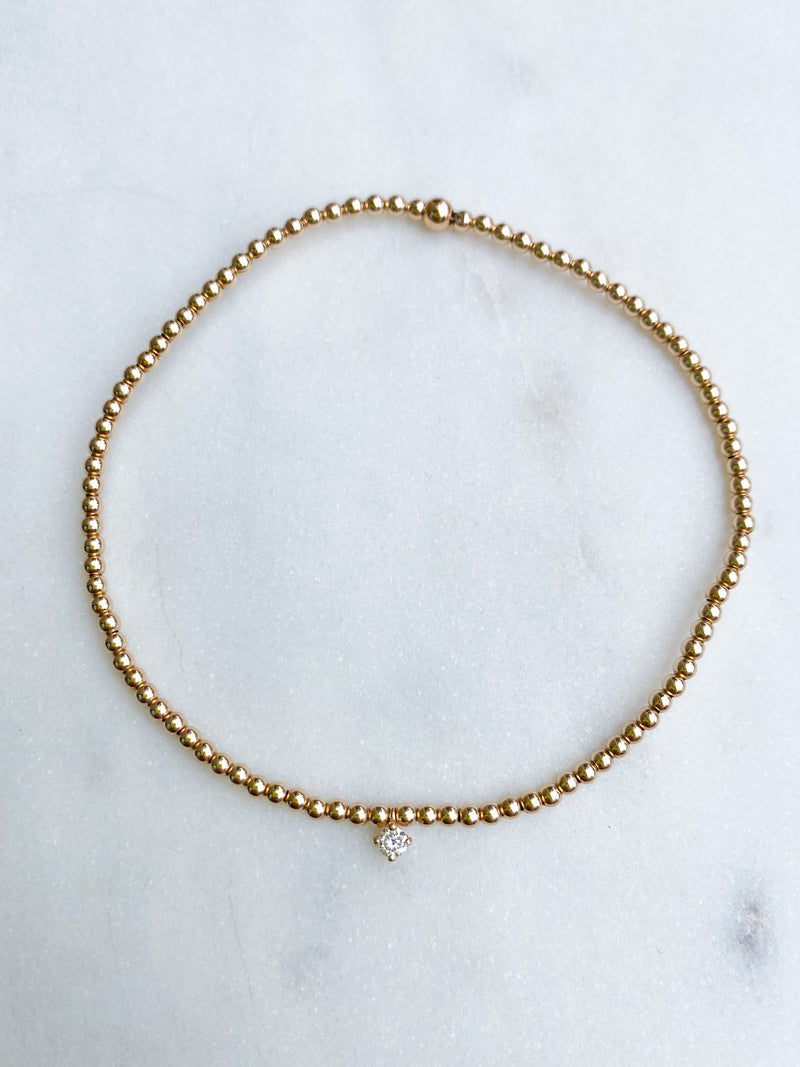 Diamante Bracelet