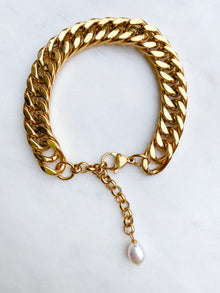 KiKi Anklet