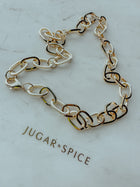 Lana Chain Necklace