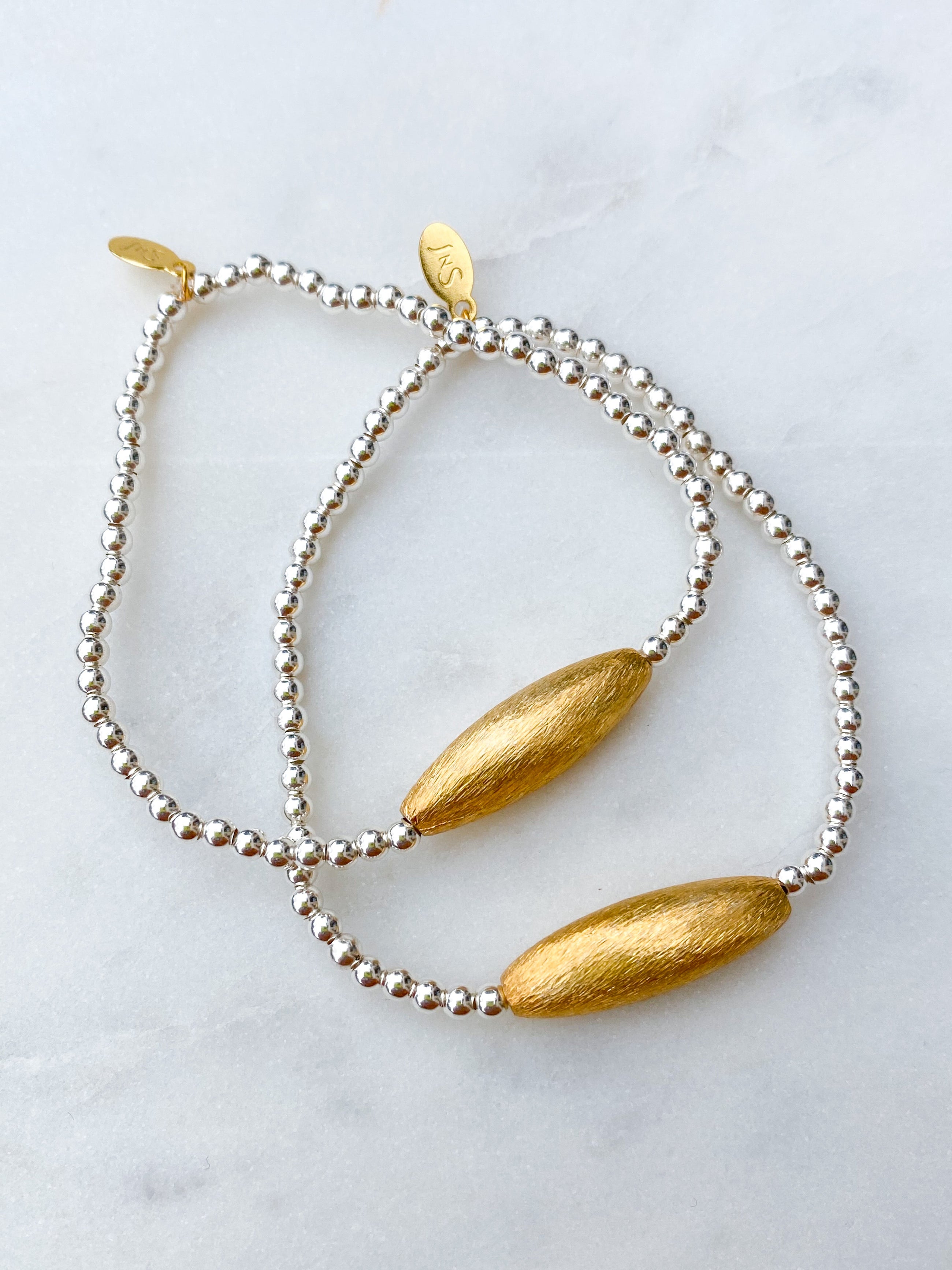 Goldie Bracelet