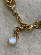 KiKi Anklet