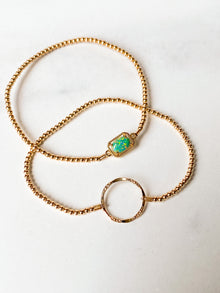Mini Vida Bracelet