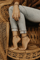 KiKi Anklet