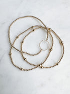 Mini Vida Bracelet