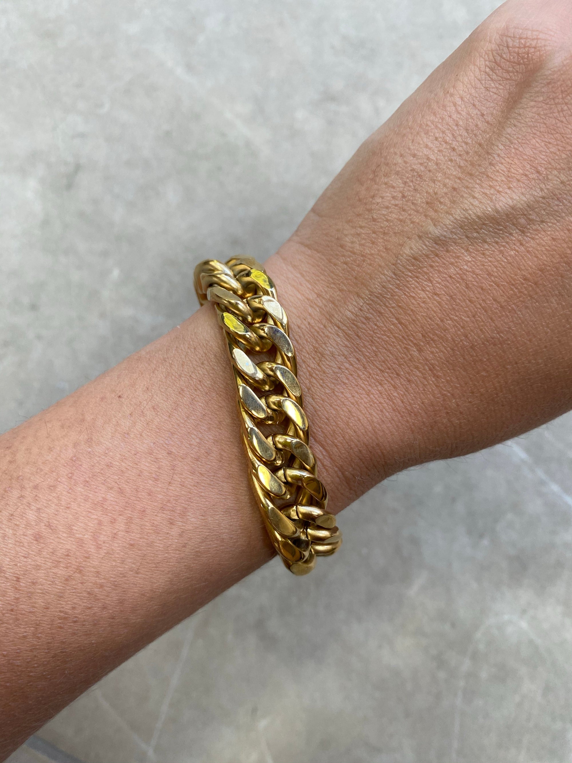 KiKi Bracelet