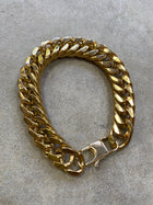KiKi Bracelet