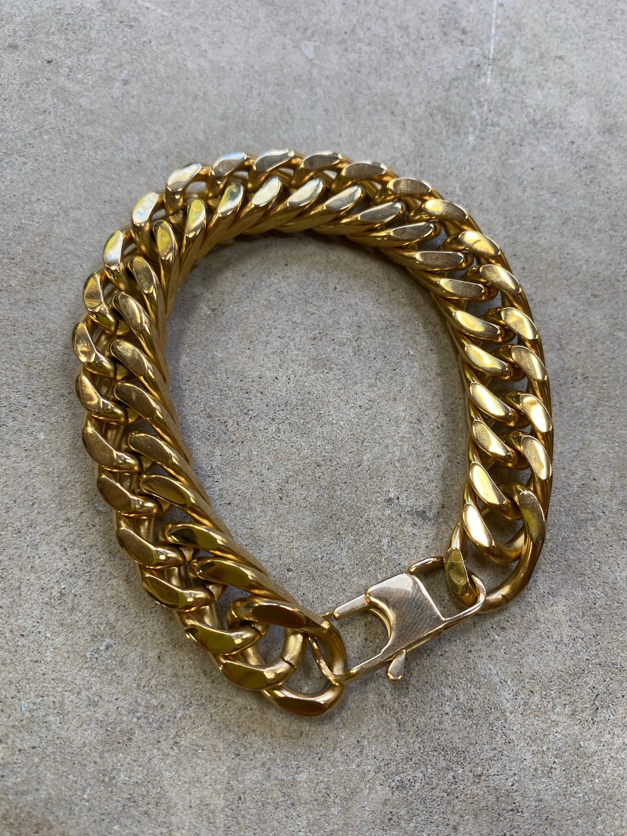 KiKi Bracelet