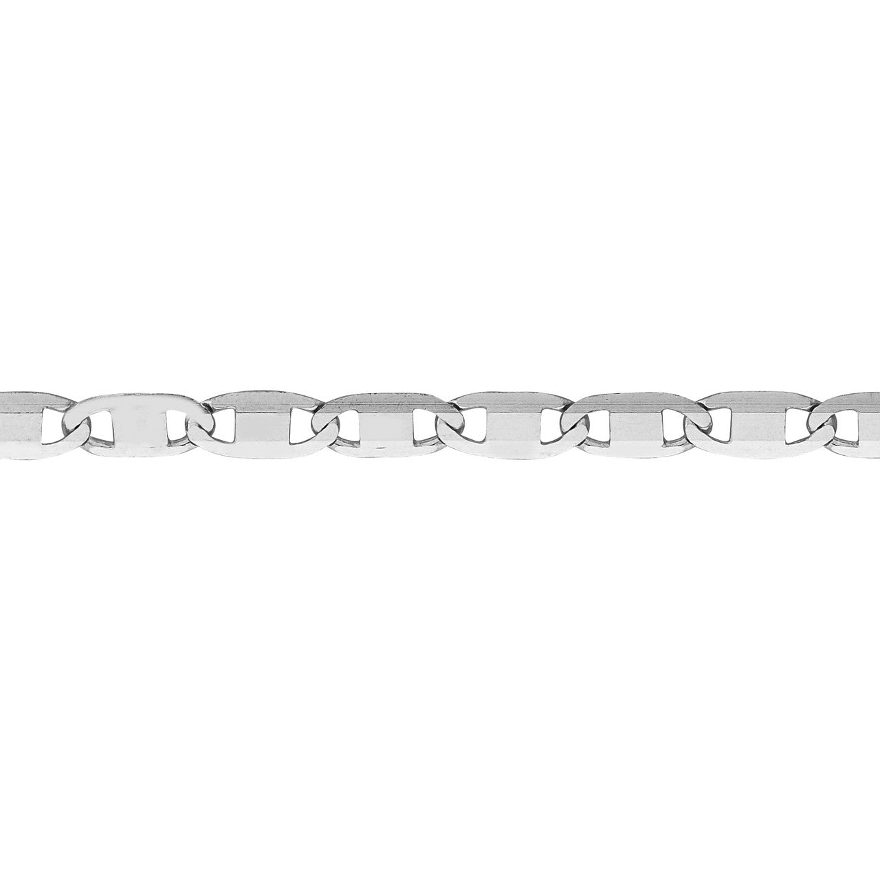 Valentina Gold Choker