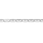 Valentina Gold Choker