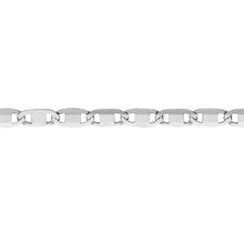 Valentina Gold Choker