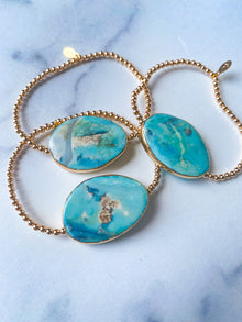 Tofino Bracelet
