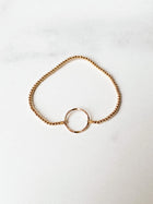 Mini Vida Bracelet