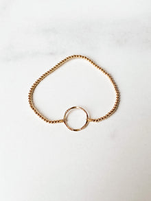 Mini Vida Bracelet
